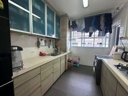 Blk 177 Bishan Street 13 (Bishan), HDB 4 Rooms #568200351